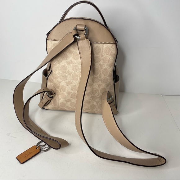backpack womens laptop CLUCI Leather for Women 15.6 inch Computer Backpack Stylish Travel Backpack Purse for Women Work Daypack Bag Off-white with brown : Electronics FD-Drawstring-Backpacks Color:Bass Magic Depth 5.1 inches. Bellroy Travel Wallet |